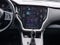 2021 Subaru Outback Premium CVT