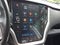 2021 Subaru Outback Premium CVT