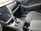 2021 Subaru Outback Premium CVT