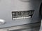 2021 Subaru Outback Premium CVT