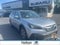 2020 Subaru Outback Premium CVT
