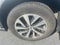 2020 Subaru Outback Premium CVT