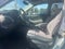 2020 Subaru Outback Premium CVT