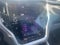 2020 Subaru Outback Premium CVT