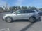 2020 Subaru Outback Premium CVT