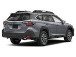 2024 Subaru Outback Premium AWD