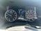 2021 Subaru Outback Premium CVT