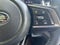 2021 Subaru Outback Premium CVT