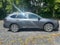 2021 Subaru Outback Premium CVT