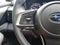 2021 Subaru Outback Premium CVT