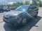 2021 Subaru Outback Premium CVT