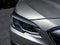 2020 Subaru Outback Limited CVT