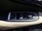 2020 Subaru Outback Limited CVT