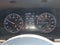 2020 Subaru Outback Limited CVT