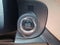 2020 Subaru Outback Limited CVT