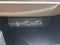 2020 Subaru Outback Limited CVT