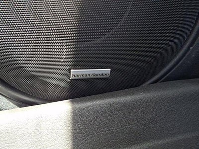 2020 Subaru Outback Limited CVT