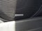 2020 Subaru Outback Limited CVT