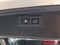 2020 Subaru Outback Limited CVT