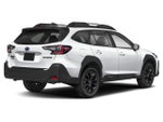 2024 Subaru Outback Onyx Edition AWD