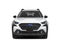 2024 Subaru Outback Onyx Edition AWD
