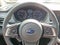 2022 Subaru Outback Limited CVT