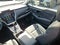 2023 Subaru Outback Limited CVT