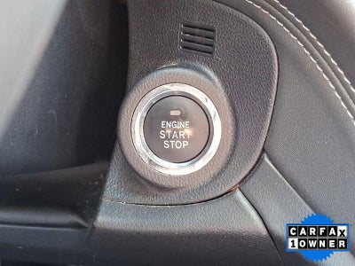 2023 Subaru Outback Limited CVT