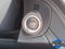 2023 Subaru Outback Limited CVT