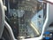 2023 Subaru Outback Limited CVT