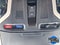 2023 Subaru Outback Limited CVT