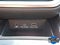 2023 Subaru Outback Limited CVT