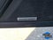 2023 Subaru Outback Limited CVT