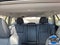 2023 Subaru Outback Limited CVT