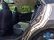 2023 Subaru Outback Limited CVT