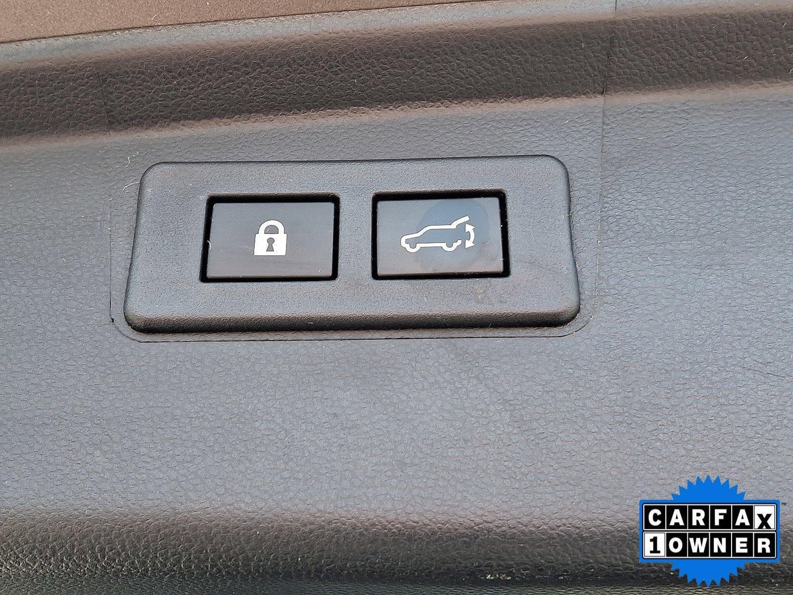 2023 Subaru Outback Limited CVT