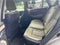 2020 Subaru Outback Limited CVT