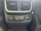 2020 Subaru Outback Limited CVT