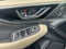 2020 Subaru Outback Limited CVT