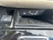 2020 Subaru Outback Limited CVT