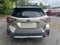 2020 Subaru Outback Limited CVT