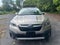 2020 Subaru Outback Limited CVT