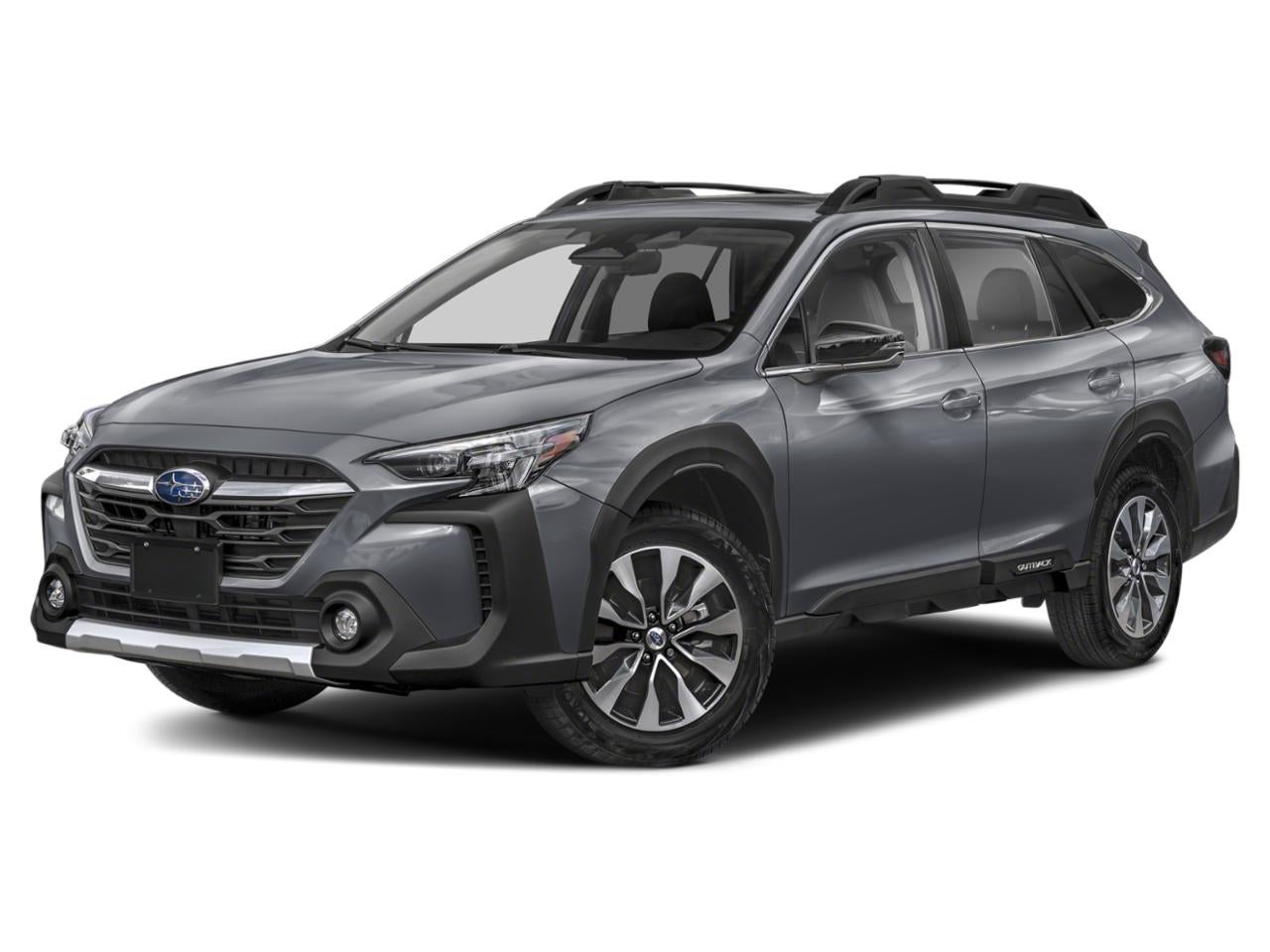2024 Subaru Outback Limited AWD