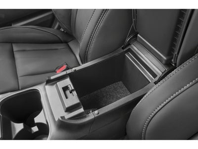 2024 Subaru Outback Limited AWD