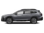 2024 Subaru Outback Limited AWD