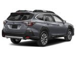 2024 Subaru Outback Limited AWD