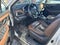 2021 Subaru Outback Touring CVT