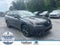 2020 Subaru Outback Onyx Edition XT CVT