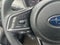 2020 Subaru Outback Onyx Edition XT CVT