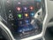 2020 Subaru Outback Onyx Edition XT CVT